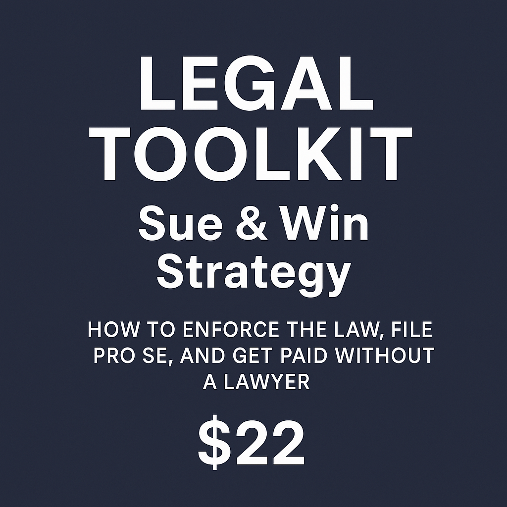 Legal-Toolkit-Sue-_-Win-Strategy