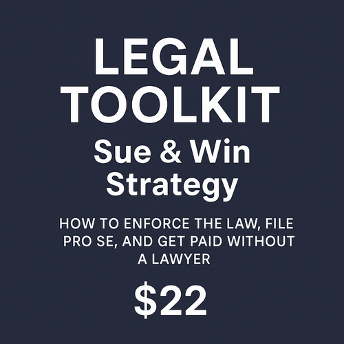 Legal-Toolkit-Sue-_-Win-Strategy