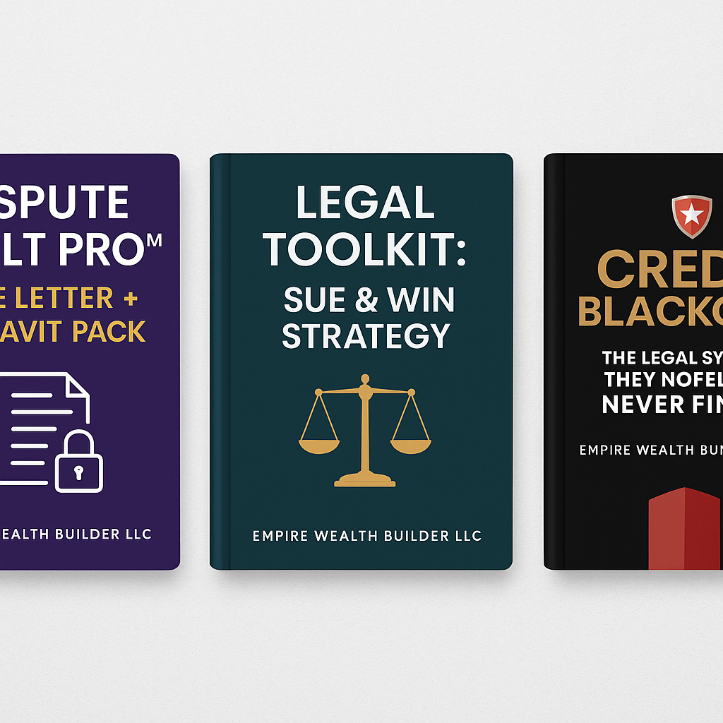 Legal-Toolkit-Sue-_-Win-Strategy