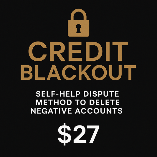 Credit-Blackout™-Master-System.