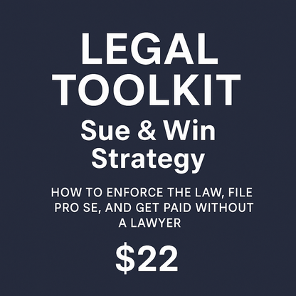 Legal-Toolkit-Sue-_-Win-Strategy