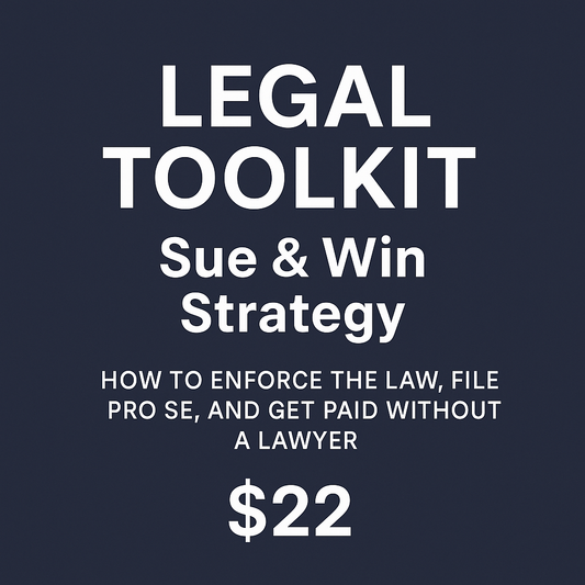 Legal-Toolkit-Sue-_-Win-Strategy