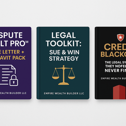 Legal-Toolkit-Sue-_-Win-Strategy