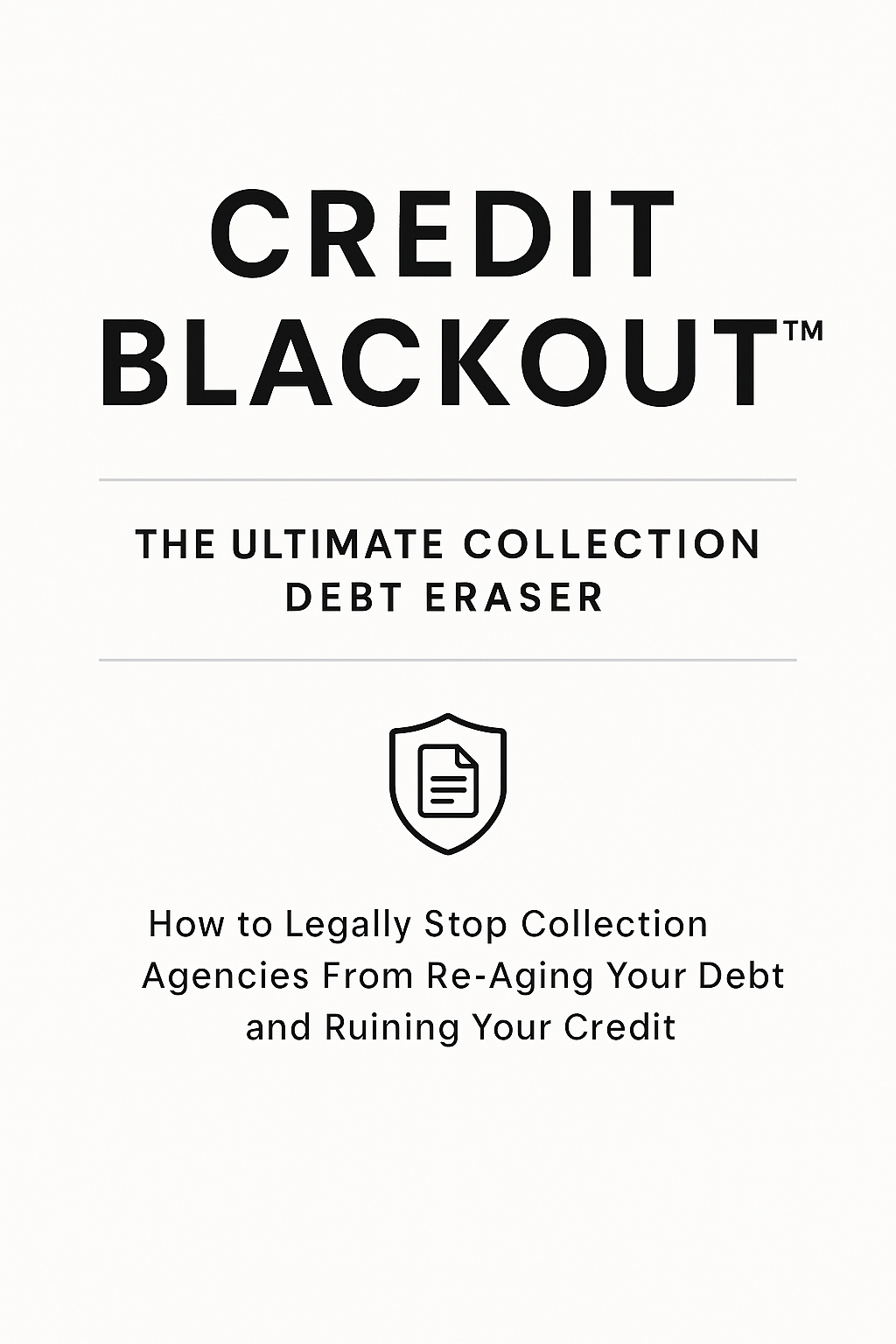 Credit-Blackout™-Master-System.