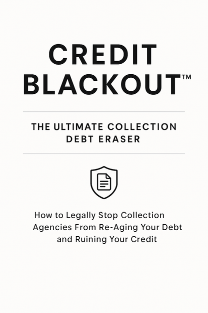 Credit-Blackout™-Master-System.